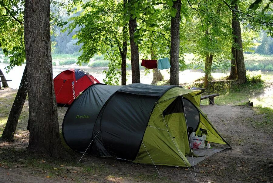 кемпинг "клевое место". палатка 4-местная high peak палатка como 4 high peak. Maverick глэмпинг. трехостровская палаточный кемпинг. кемпинг бай.