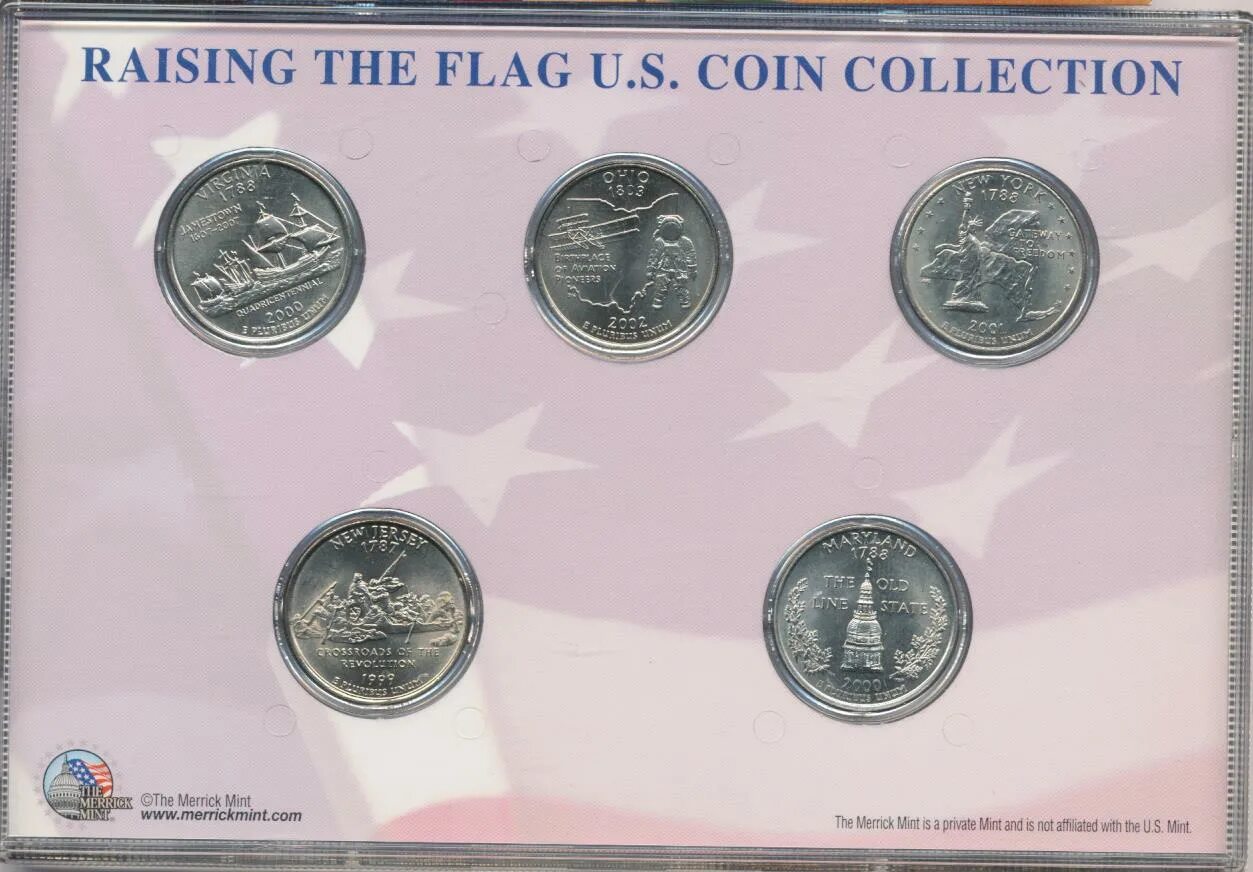 04 доллара в рублях. сколько 9 долларов в рублях. 4 доллара монета. 04 доллара в рублях. курс доллара в рублях калькулятор.