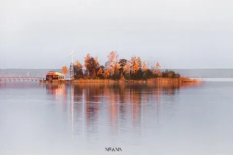 Погода в увильдах на 14 дней