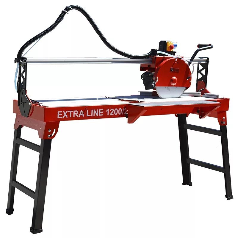 Mt120a плиткорез. 8/300. 1. 1. Плиткорез l 720 мм diam ex-720/1.