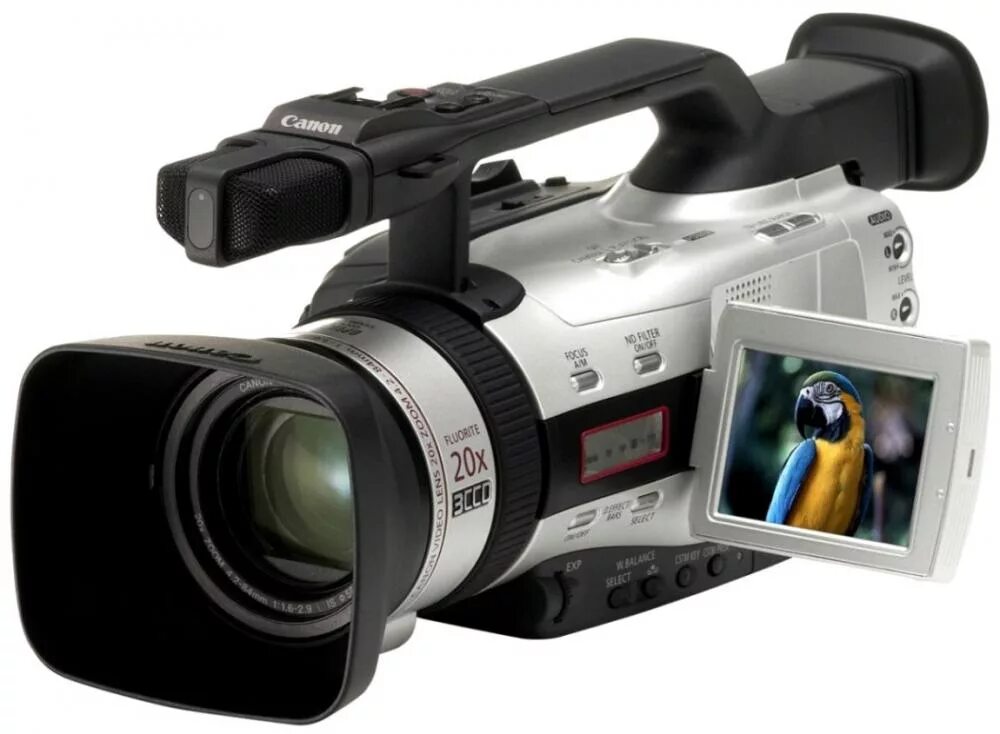 Фазовый датчик автофокуса. Система фокусировки фотоаппарата. Матрицы aps-c canon. Panasonic lumix dc-zs70. Nikon aps-c.