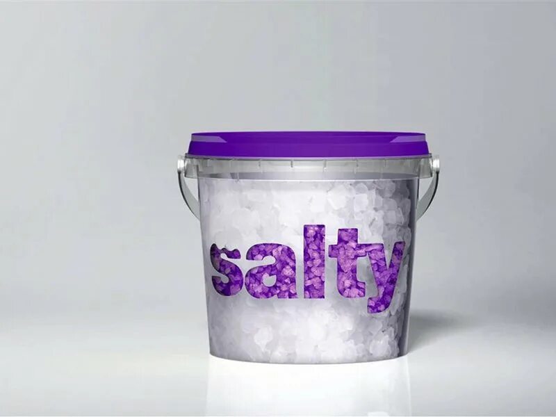 пластмасса воронеж