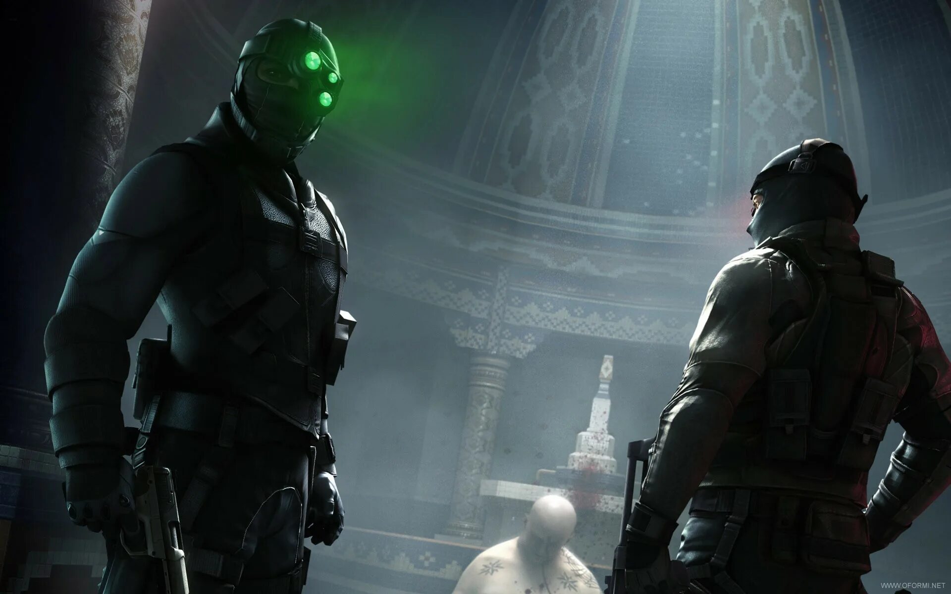 1920x1080 games. Сплинтер селл 2020. Splinter Cell 2001. Сплинтер селл на ps4. Tom Clancy s Splinter Cell: conviction.