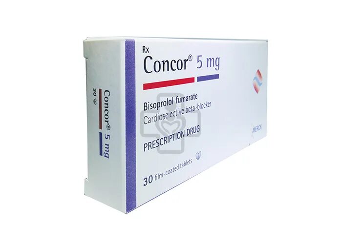 Конкор 2 5 купить. Concor 5 MG. Конкор турецкий. Concor 5 MG Турция. Конкор ам 5+10.