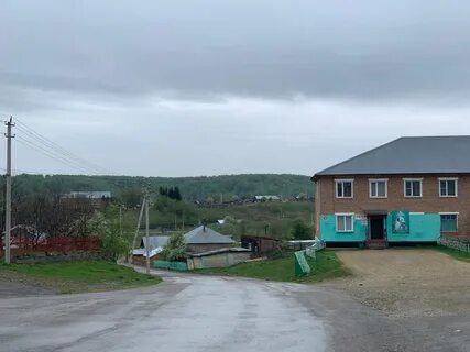 Погода в егорьевское маслянинский