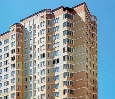 99 домов