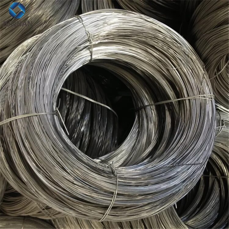 Buy Galvanized wire 3 mm. Проволока 1 мм. Строительная металлическая проволока. Проволока 3 мм.