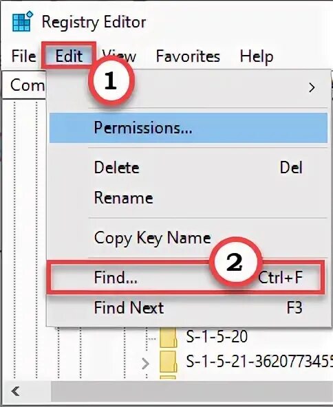 C users documents task vbs исправить. C users documents task vbs исправить