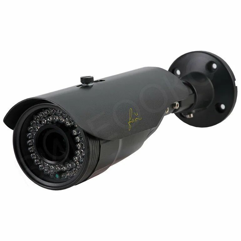 Черно белая камера видеонаблюдения. Видеокамера FX-c9v-ir. Камера Fox FX c2f-ir. Аналоговая камера видеонаблюдения FX-c9vir. Fox FX 8 камера.