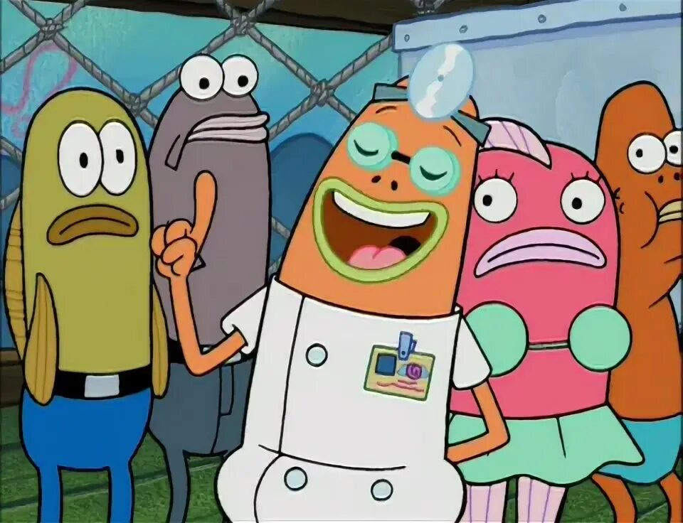 Spongebob 13. Губка боб once bitten. spongebob bite.