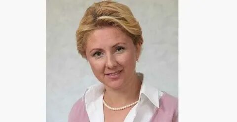 Сайт жкх первоуральск