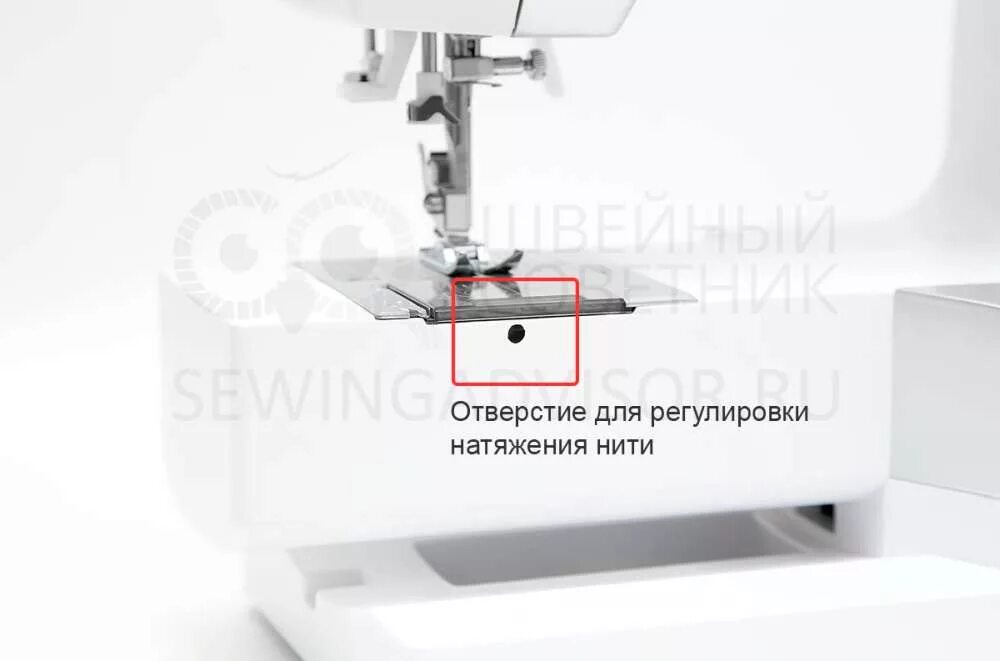 Швейная машина отрегулировать натяжение нижней нити. Швейная машина отрегулировать натяжение нижней нити. Натяжитель нитки швейной машинки janome. Бернетта е 66 швейная машинка тянет нитку. Регулировка натяжения нижней нити.