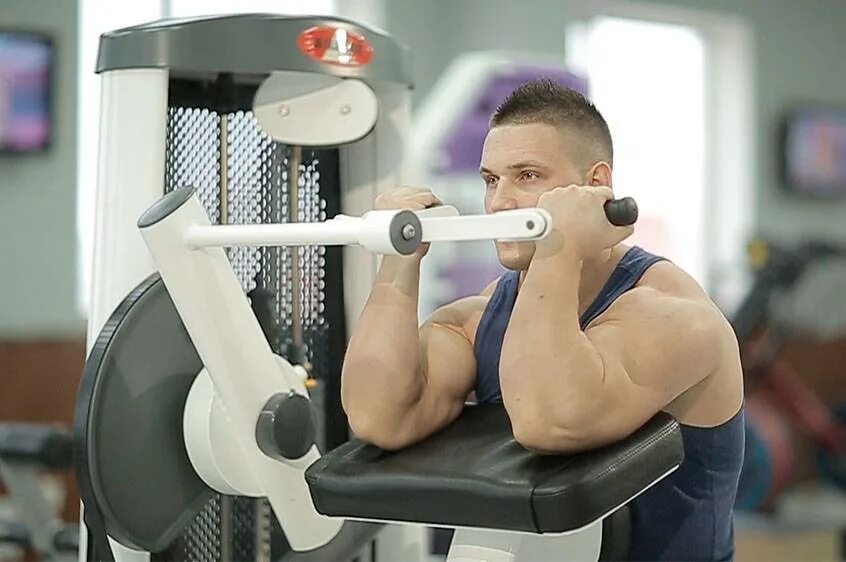 Штанга на бицепс. Изолированный бицепс. Изолированный бицепс. Брахиалис жим гантелей. Подъем на бицепс на скамье скотта.