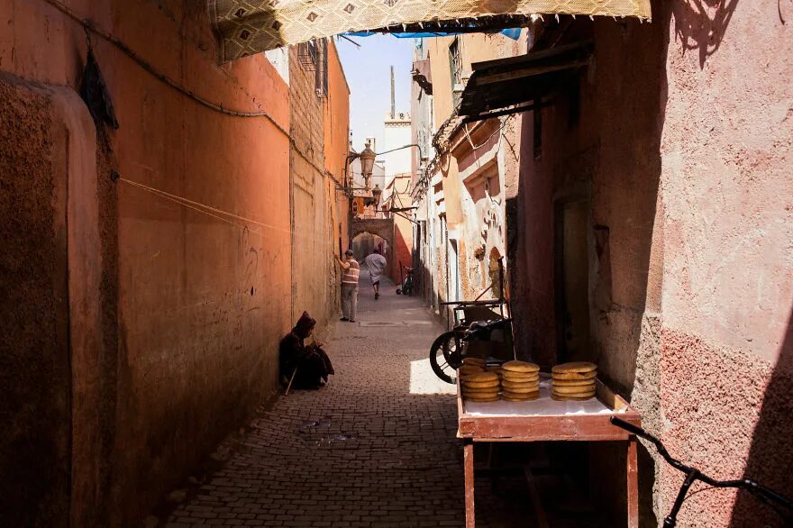 медина марракеша (красный город). марракеш улицы. маракеш улица мама. маракеш улица мама. маракеш улица мама.
