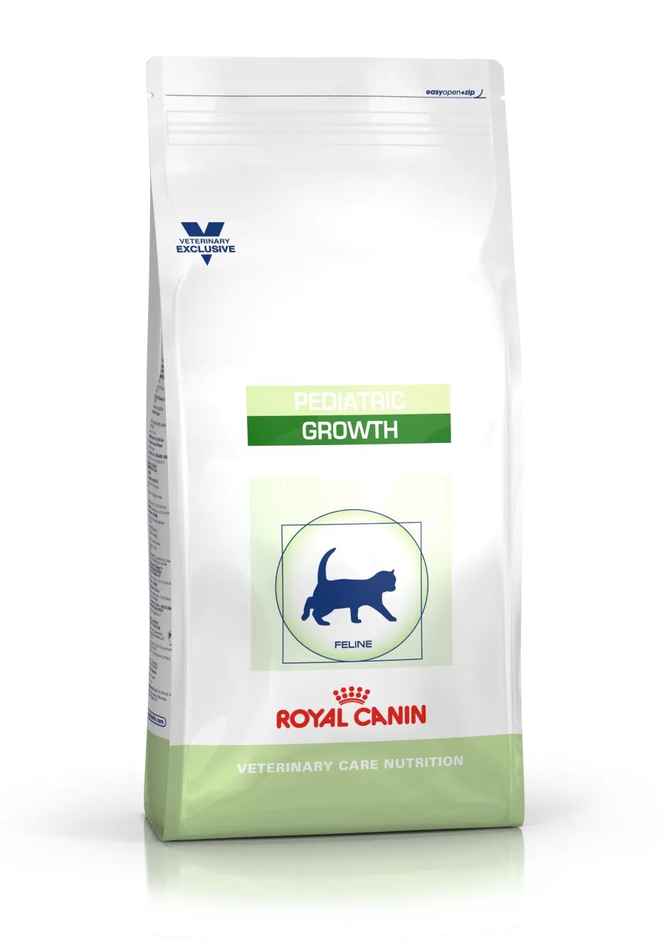 Роял канин ренал для кошек сухой корм. Джайнт эдалт 15 кг. Royal canin sterilised соус. Роял канин +12. Роял канин маркет.