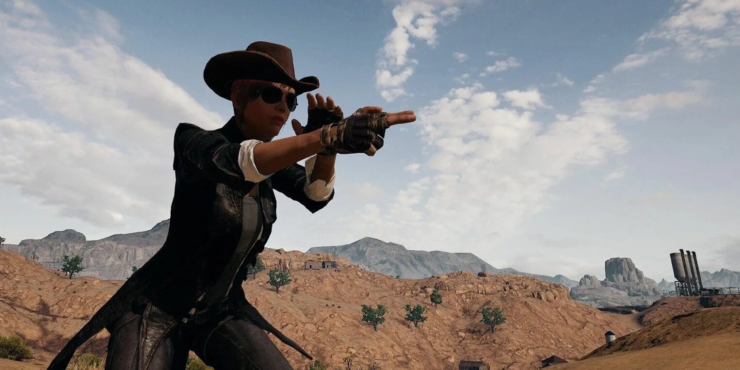 Pubg эмоции. Pubg mobile эмоции. пубг стим. пубг мобайл обнова.