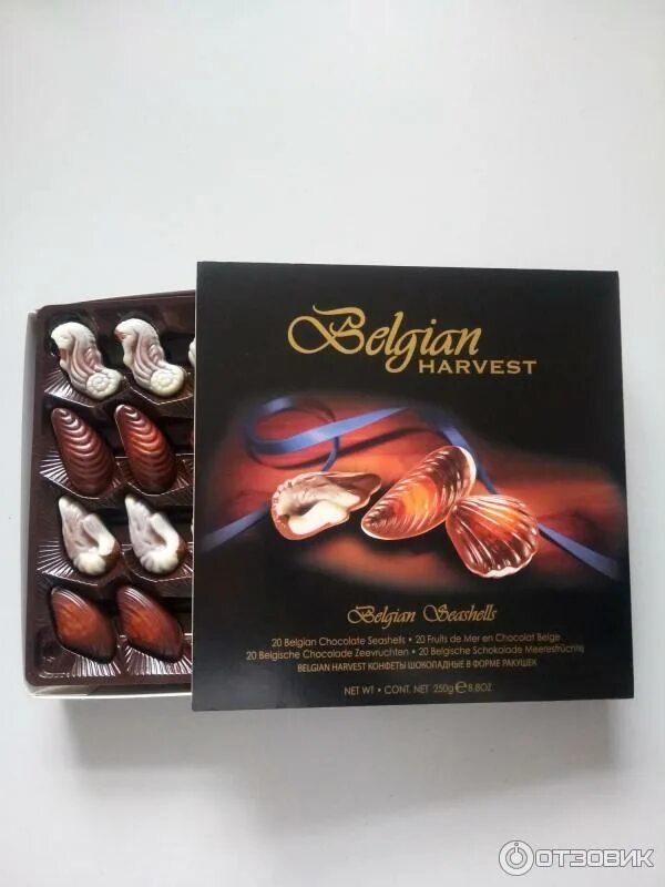 Belgian harvest chocolate truffles mix 200 г. Belgian harvest. Belgian harvest конфеты ракушки 250г. Belgian harvest конфеты ракушки 250. Шоколад трюфель бельгийский харвест.