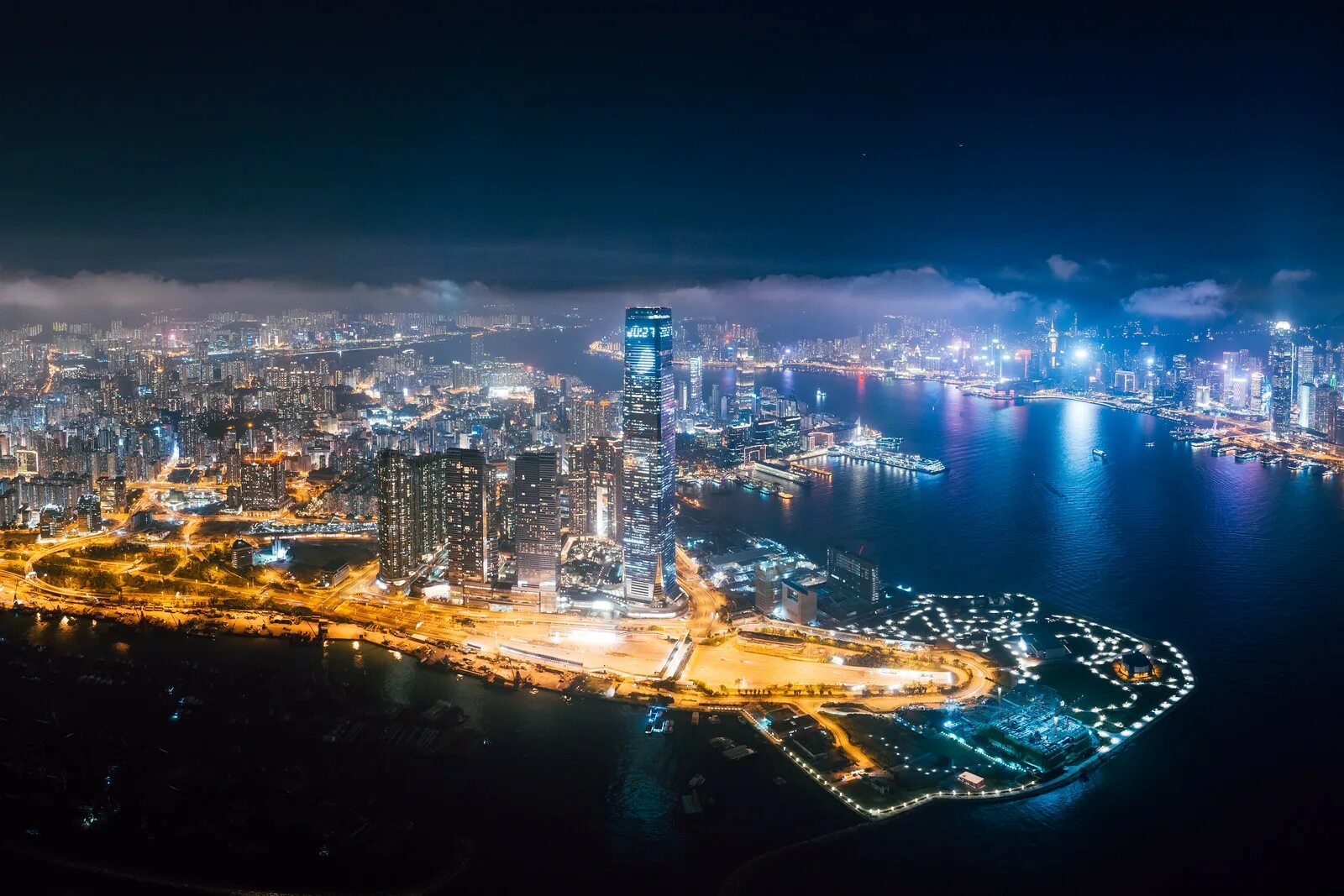 Кому принадлежит гонконг. Гонконг 2023. Гонконг провинция. Гонконг[2]. Гонконг на материке.