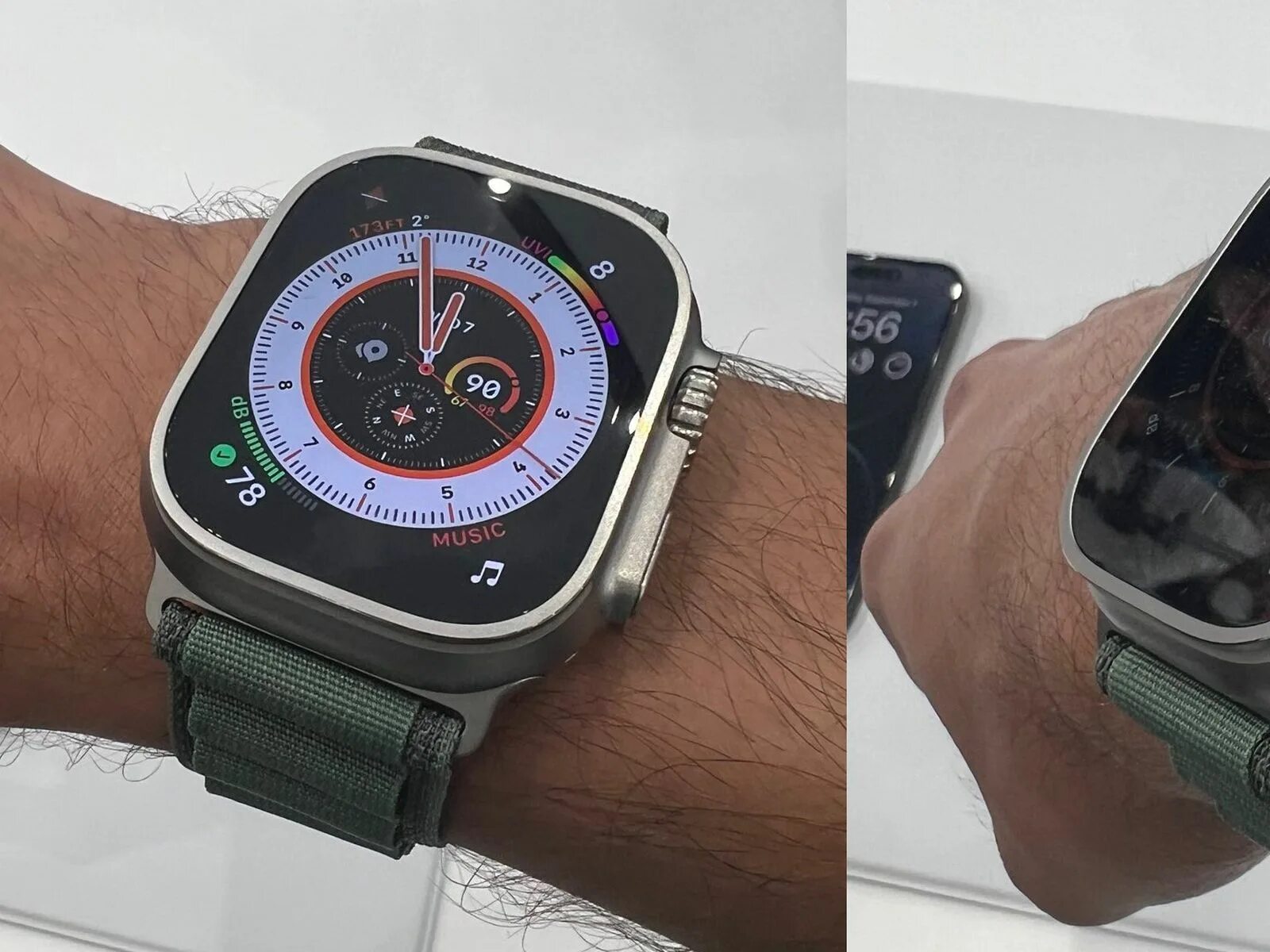 Apple watch ultra 49mm. Apple watch 7 ultra. Apple watch 7 ultra. Iwatch 9 ultra. Apple watch 7 ultra.