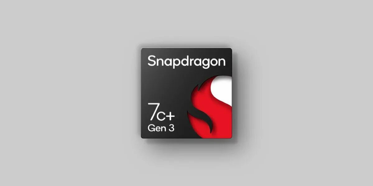 Snapdragon 8 gen 3 samsung. Снапдрагон 8 gen3. Снапдрагон CX+gen3. Qualcomm Snapdragon 8 Gen 3. Qualcomm Snapdragon 7 Gen 1.