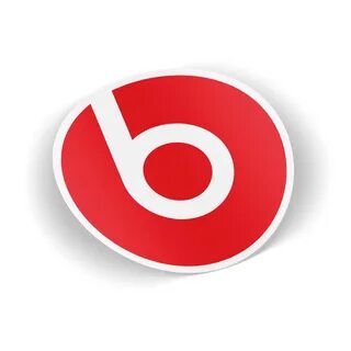 Beats 1