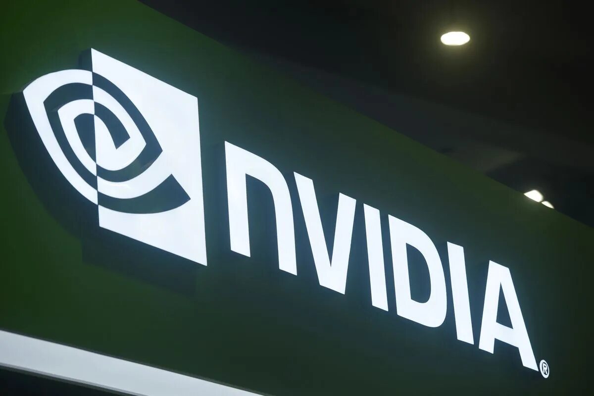 NVIDIA Corporation. NVIDIA Corp. Хакеры NVIDIA. NVIDIA Corporation Office. Nvidia up