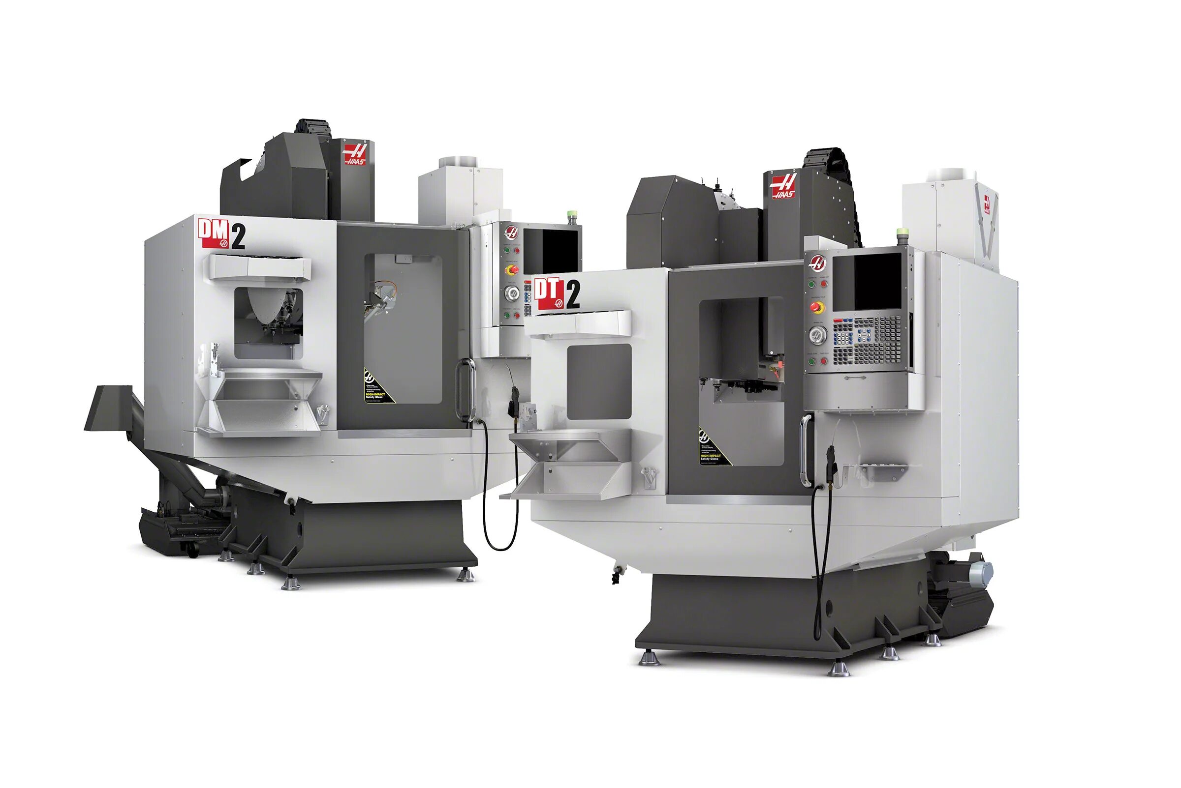 Haas Mini Mill 2 фрезерный станок. Компактный станок Haas MINIMILL 2, 3-Х осевой. Станки Haas с ЧПУ super Mill. Super Mini Drill станок Haas.