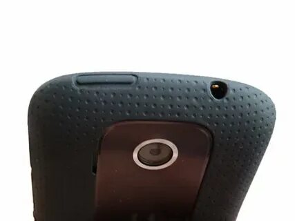 Htc explorer