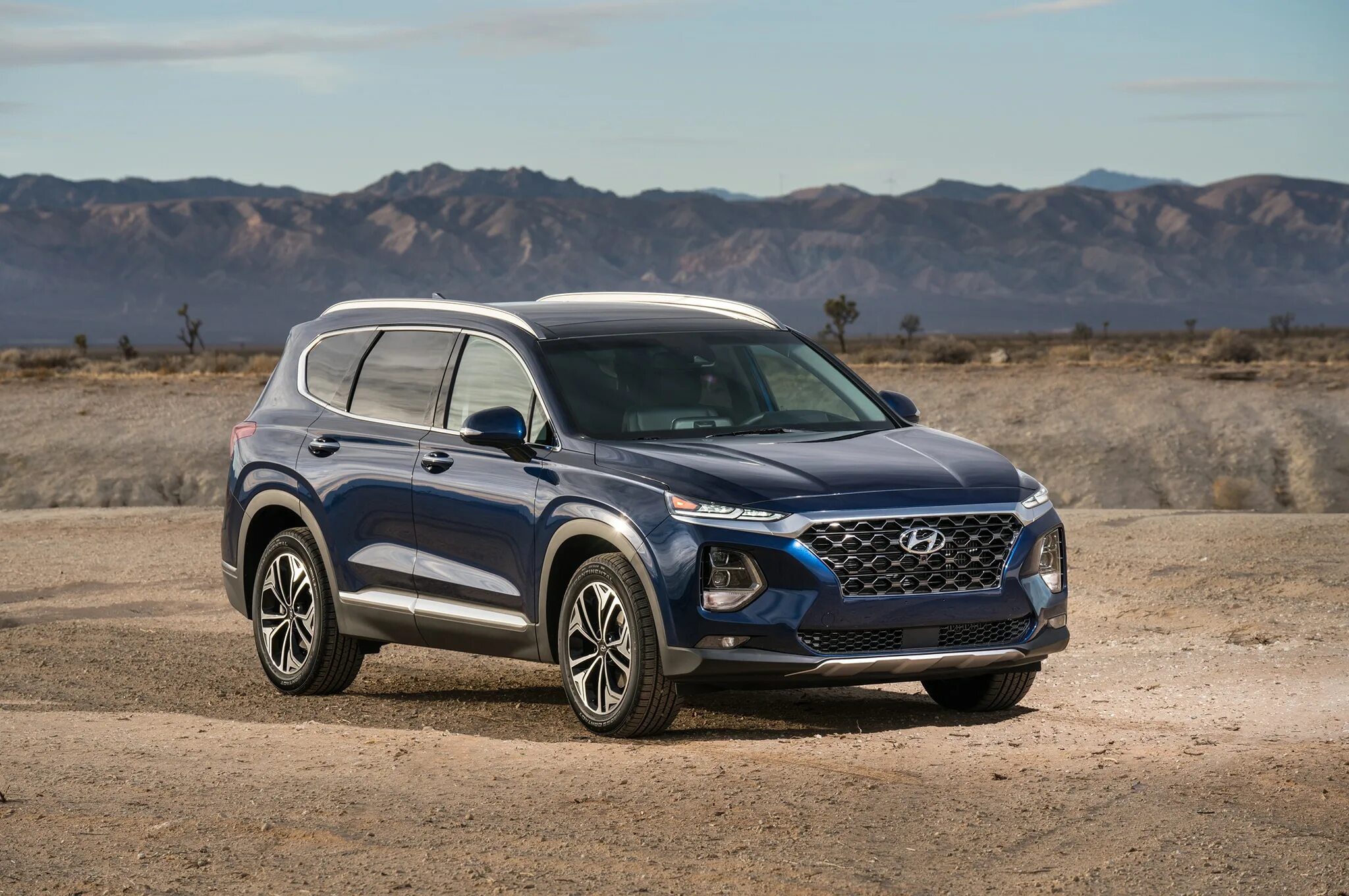 Hyundai Santa Fe 2019. Новый Hyundai Santa Fe 2019. Hyundai Santa Fe 2020. Новый Hyundai Santa Fe 2022. Хендай санта фе 2020 купить