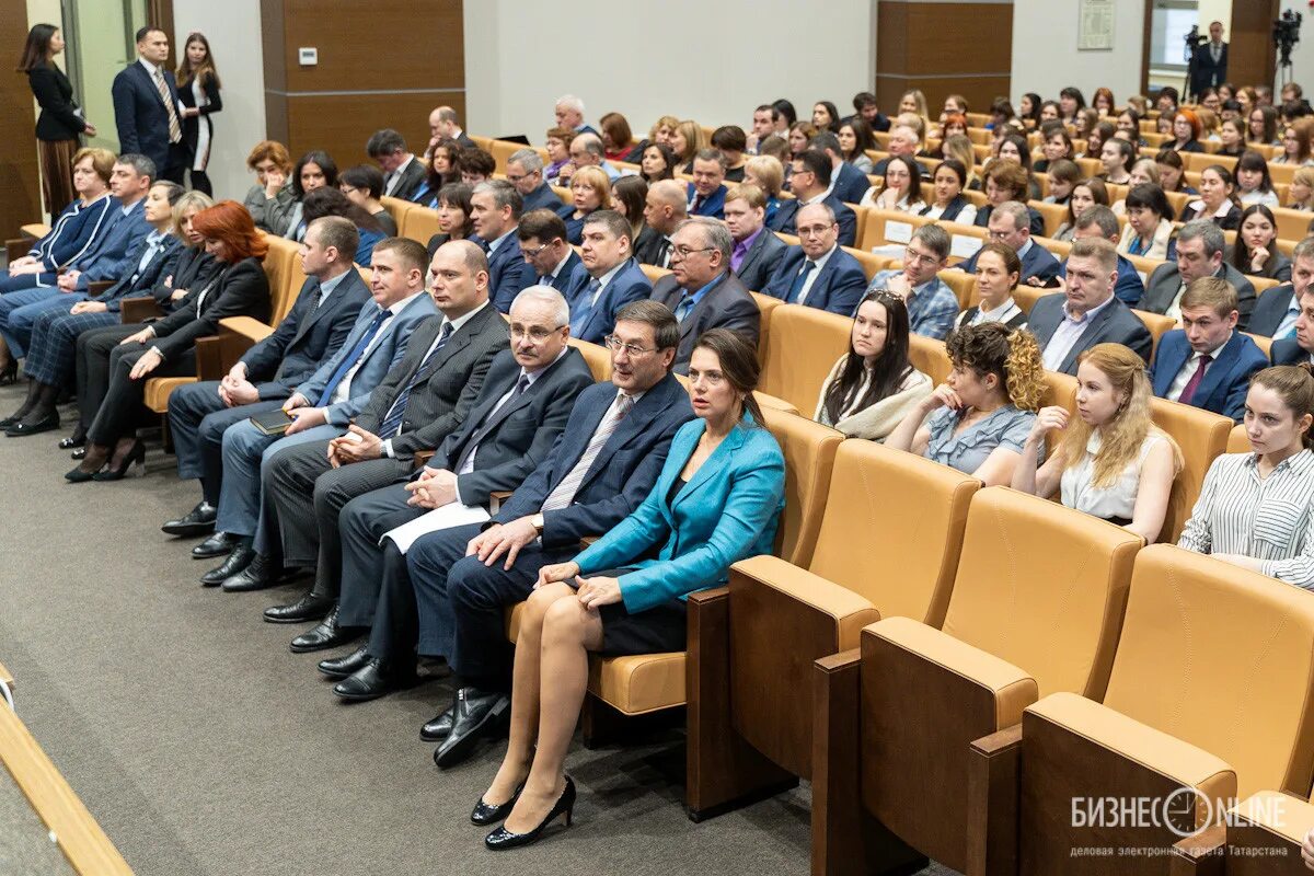 Сайт арбитражного суда казани. Верховный суд Татарстана. Арбитражный суд Татарстана. Судьи арбитражного суда РТ. Арбитражный суд РТ новый председатель.