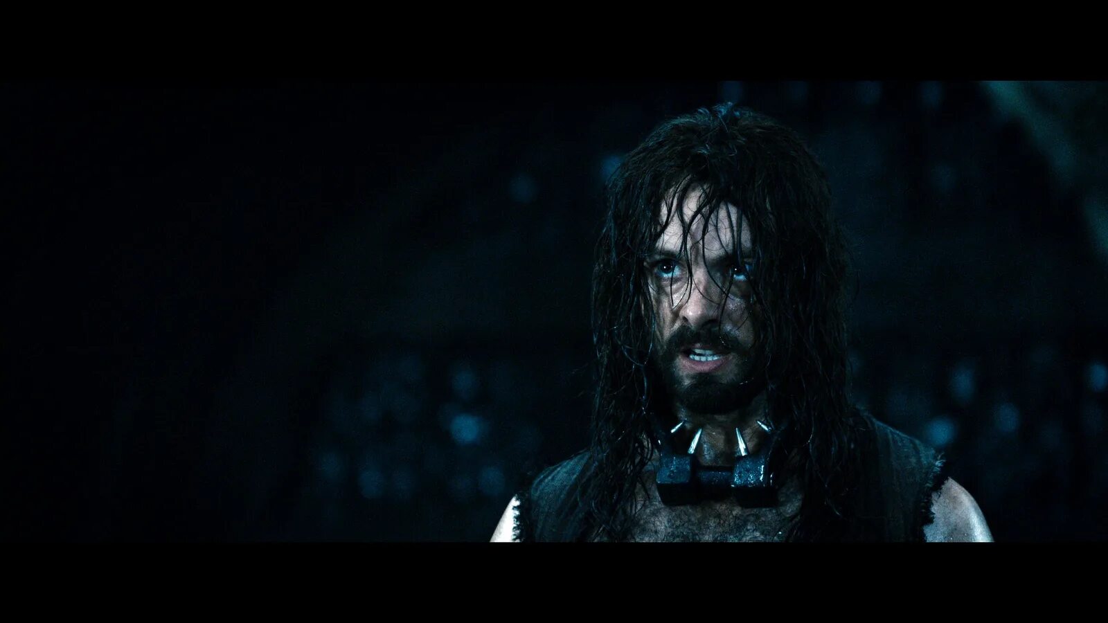 кейт бекинсейл другой мир 2003. другой мир 2003 селин. другой мир 3 восстание ликанов рона митра. кейт бекинсейл ван хельсинг. кейт бекинсейл другой мир 1.