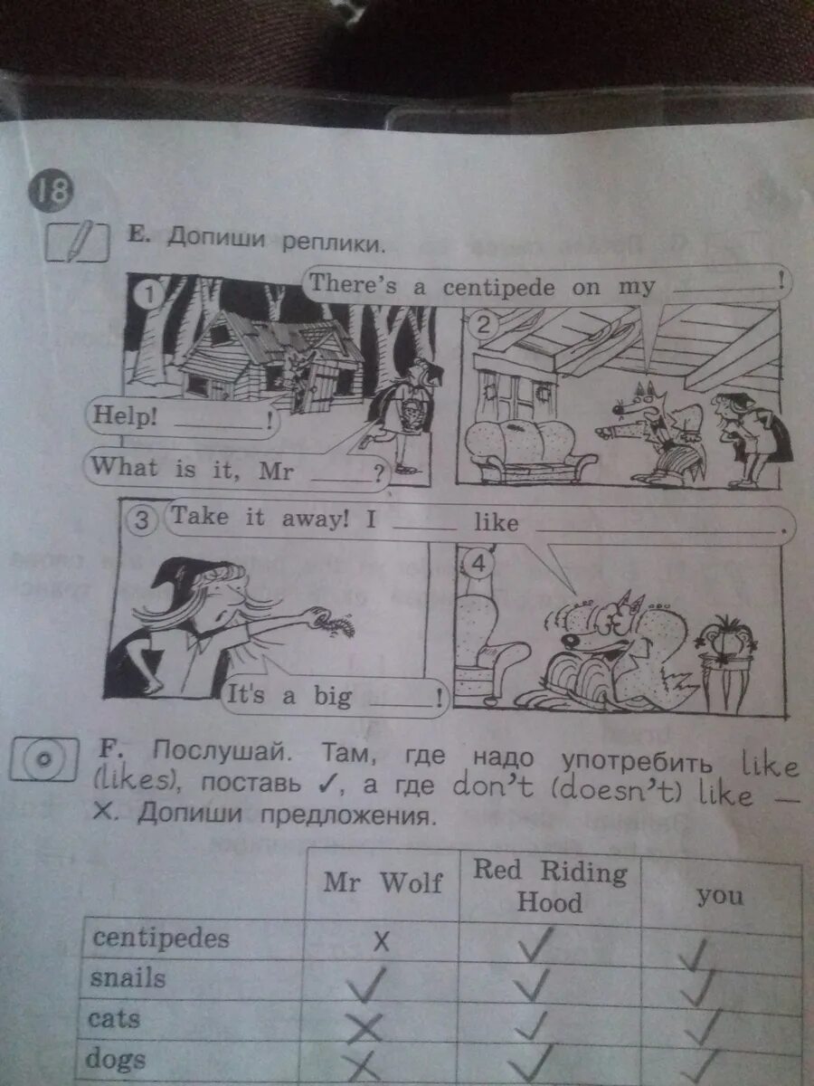 Допишите s там где это необходимо. Допишите s там где это необходимо. S es в английском языке глаголы упражнения. Вставить подходящее по смыслу слово. Впиши s там где это необходимо.