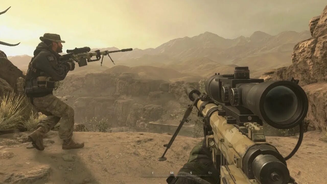 Mw2 Remastered. Modern Warfare 2 Remastered. Call of Duty Modern Warfare 2 Remastered Makarov. Cod mw2 Remastered.