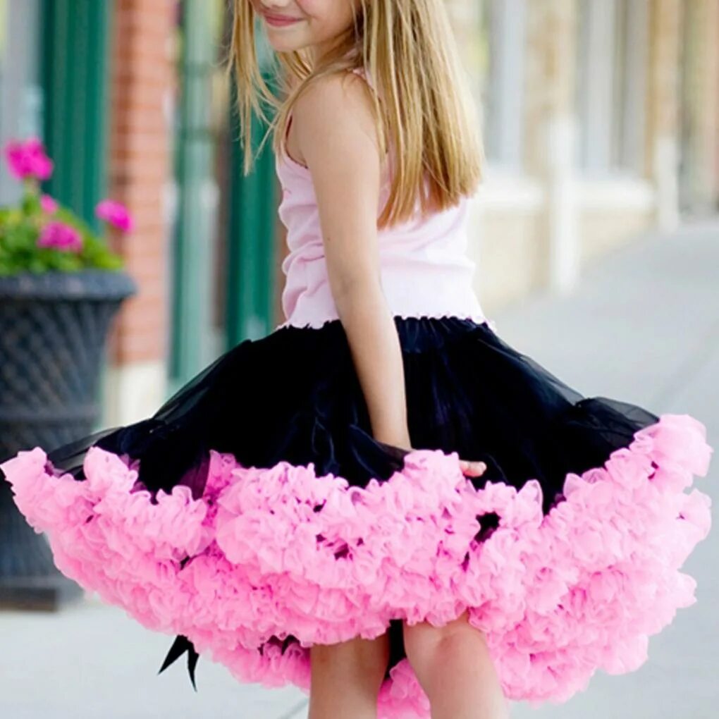 фатиновая юбка детская. платье пачка. платье на годик девочке. пышная юбка для девочки. юбка пачка девочки лет.