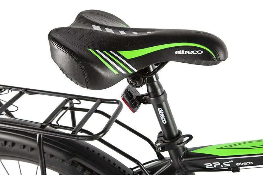Eltreco xt 800 pro. Eltreco xt 800 new. электровелосипед eltreco xt 800 new. электровелосипед eltreco xt 800 (2025). велогибрид eltreco xt 850 new.