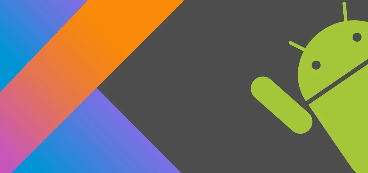 Kotlin desktop. Android разработка. kotlin android. разработка на kotlin. android разработка на kotlin.