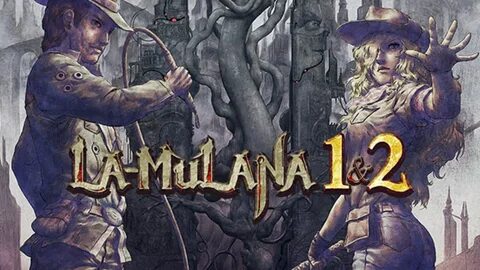 Mulana