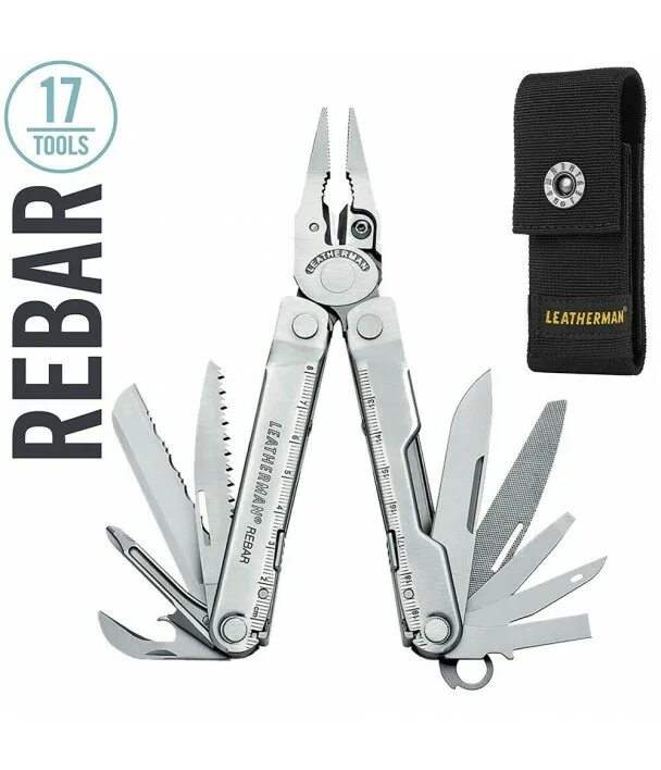Мультитул лезерман ребар. Leatherman rebar 832406 с чехлом. 2 (1205). Мультитул rebar. Настоящий мультитул leatherman rebar.