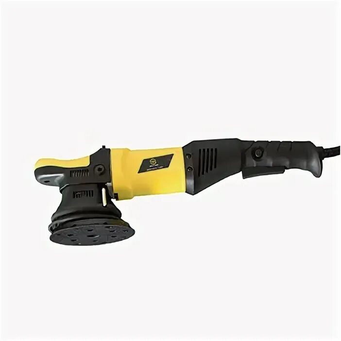Dp 507