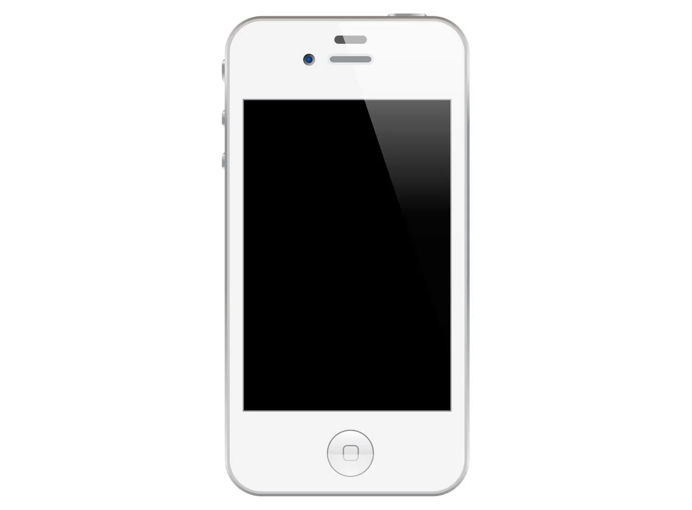 Найдите белый телефон. Apple iphone 4s White. Iphone 4 Black 16gb White Glass. Iphone 5s белый. Iphone 4s PNG.