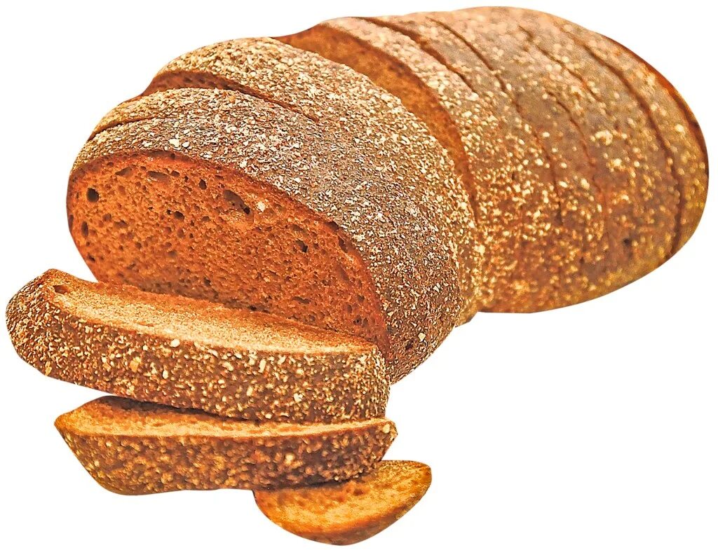 Подовый хлеб это какой. Хлеб Старосельский Архангельск. Хлеб Старосельский 300г. Хлеб ржано-пшеничный подовый. Хлеб ржано-пшеничный 650гр.