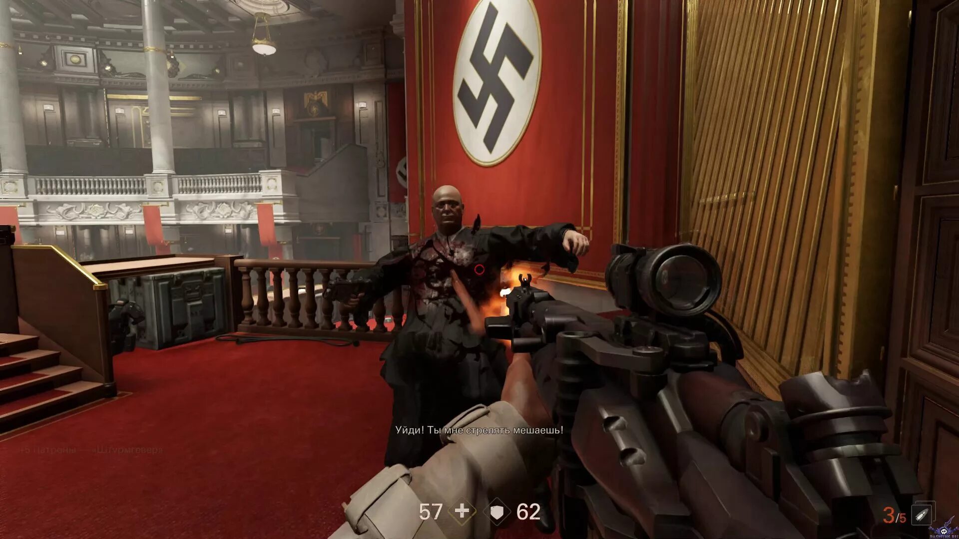 вольфенштайн новый колосс. Wolfenstein 2 xbox one. Wolfenstein 2 the new colossus скриншоты. Wolfenstein ii the new colossus технологии фашистов. Wolfenstein нью колоссус.