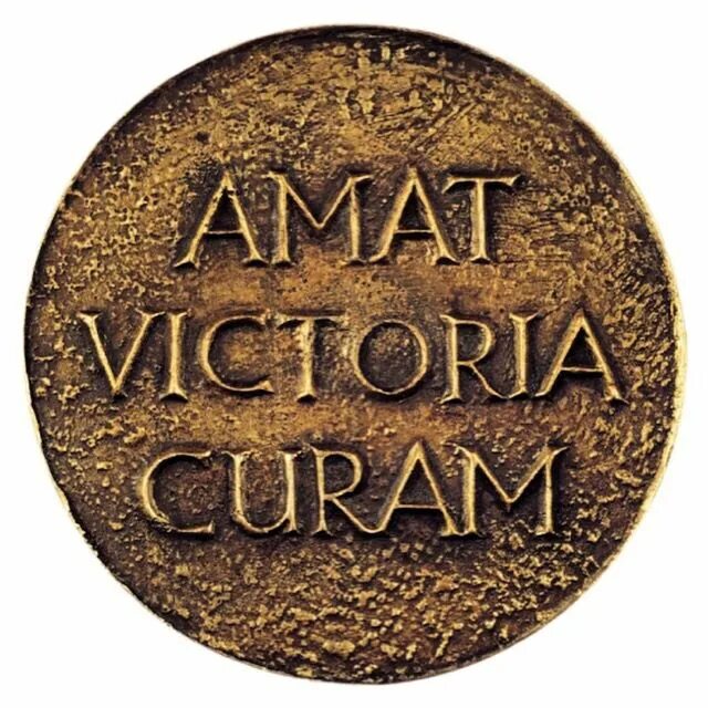 Victoria curam. Victory loves preparation amat victoria curam. амат виктория курам. amat victoria curam. – победа любит старание.. победа любит подготовку.