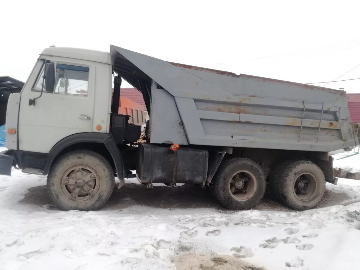 камаз 1995. камаз 5321 красный 05 регион. камаз 1989. камаз 1995 год. камаз самосвал 1995.