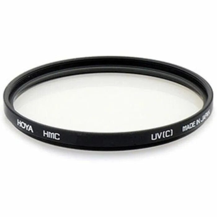 Какой светофильтр лучший. Hmc 67 mm. uv(0). светофильтр marumi 55mm uv. светофильтр hoya ux uv 49 мм. marumi mc-uv (haze) 40.5mm.