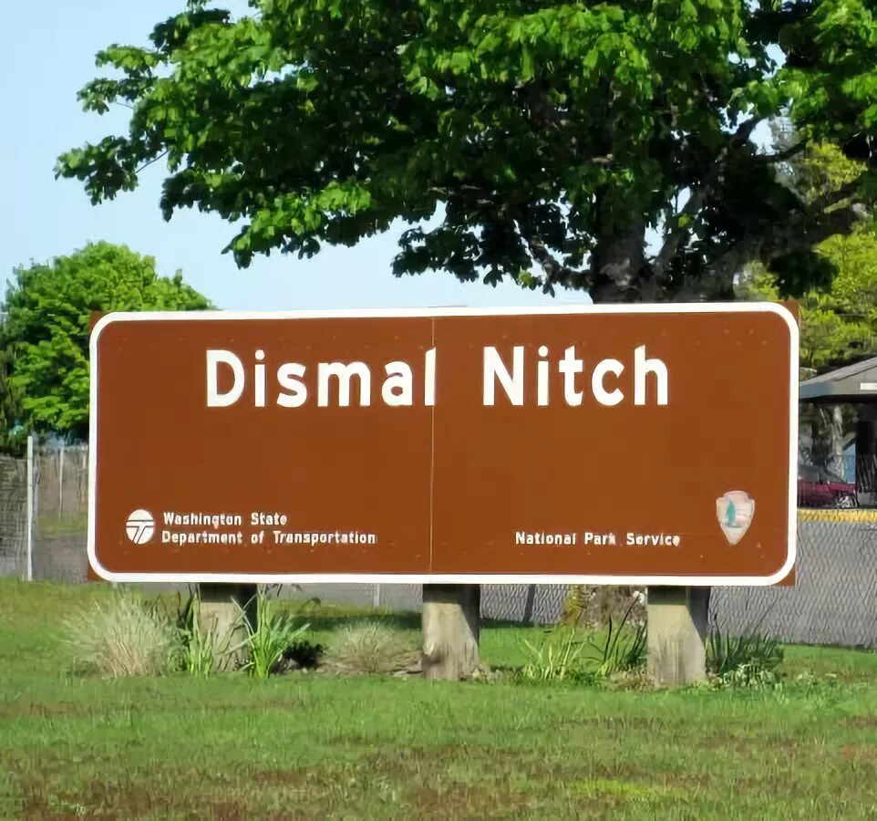 Unless stopped