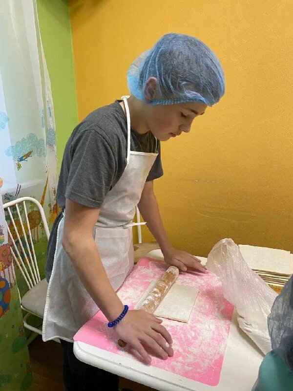 семейный центр домодедовский