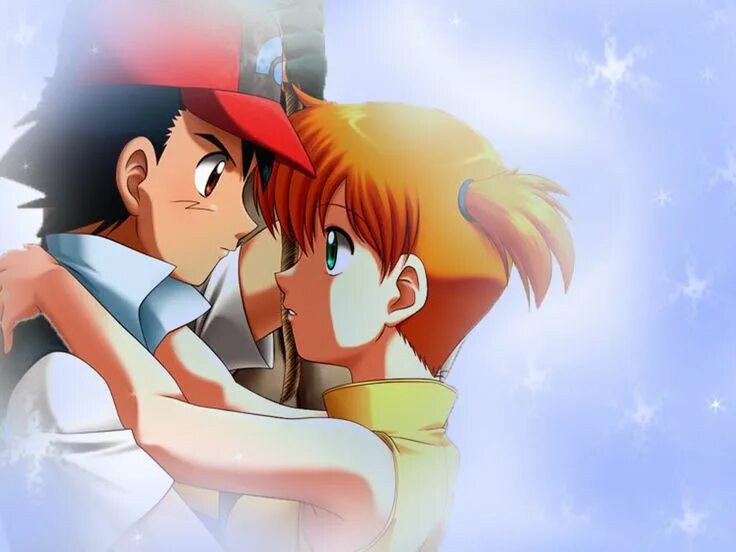 Эш и мисти. Misty love. Stirling joss "finding sky". Chopstix - 1979 iafd. Misty ты и я.