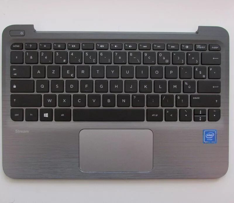 Azerty az-1509-256 (nb15a-x). Клавиатура ноутбука azerty. Ноутбук azerty az-1506. Azerty 1509. Ноутбук azerty az-1509-512.