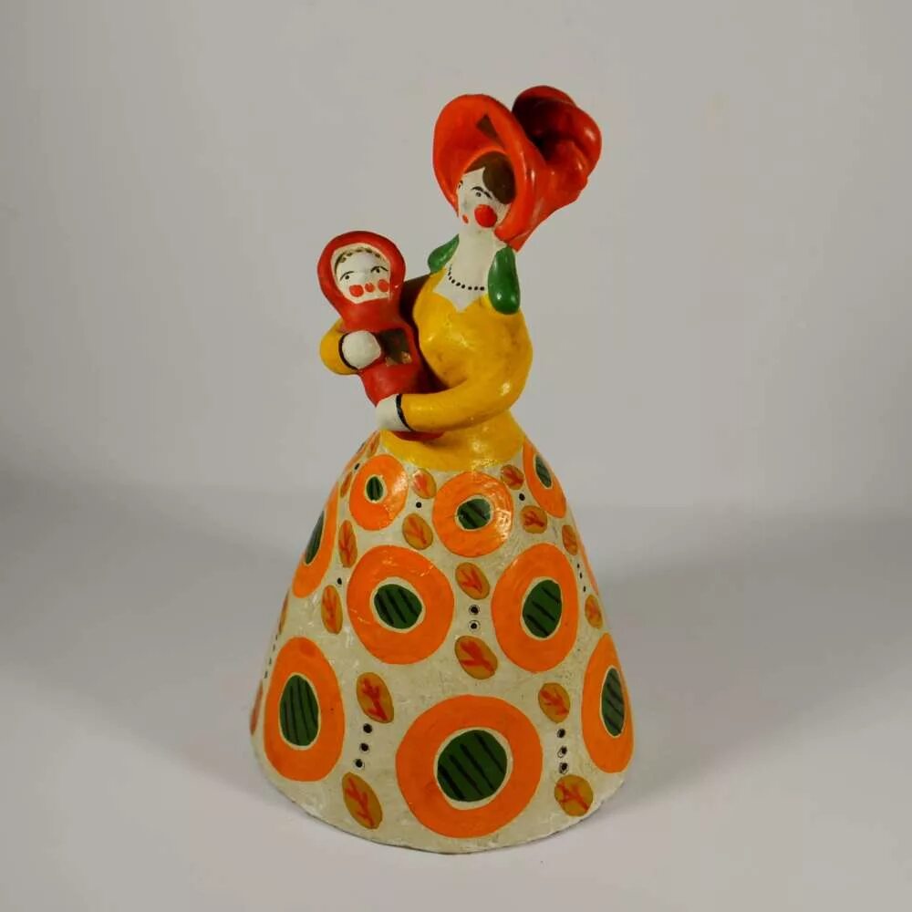 дымковская игрушка барышня. дымковская водоноска. дымковская барышня. дымковская барышня няня. дымковская игрушка барын.